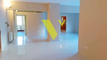 (Προς Πώληση) Κατοικία Διαμέρισμα || Αθήνα Νότια/Άλιμος - 111 τ.μ, 3 Υ/Δ, 280.000€