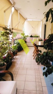 (Προς Πώληση) Κατοικία Διαμέρισμα || Αθήνα Νότια/Άλιμος - 85 τ.μ, 2 Υ/Δ, 400.000€