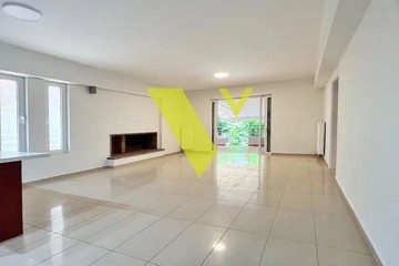 (For Sale) Residential Apartment || Athens South/Palaio Faliro - 90 Sq.m, 3 Bedrooms, 330.000€