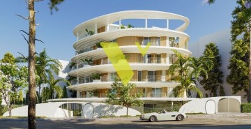 (Προς Πώληση) Κατοικία Μεζονέτα || Ανατολική Αττική/Βούλα - 135 τ.μ, 3 Υ/Δ, 1.570.000€