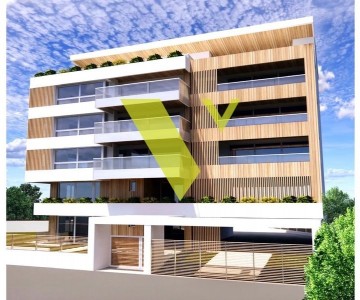 (Προς Πώληση) Κατοικία Μεζονέτα || Ανατολική Αττική/Βούλα - 269 τ.μ, 7 Υ/Δ, 3.000.000€