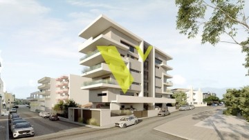(Προς Πώληση) Κατοικία Διαμέρισμα || Ανατολική Αττική/Βάρη-Βάρκιζα - 90 τ.μ, 2 Υ/Δ, 430.000€
