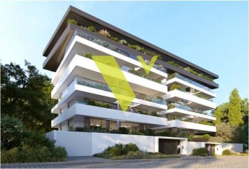 (Προς Πώληση) Κατοικία Μεζονέτα || Αθήνα Νότια/Άλιμος - 185 τ.μ, 3 Υ/Δ, 1.258.000€