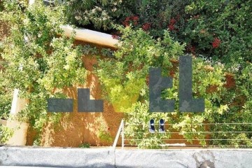 (Προς Πώληση) Κατοικία Μονοκατοικία || Αθήνα Κέντρο/Ηλιούπολη - 206 τ.μ, 3 Υ/Δ, 410.000€