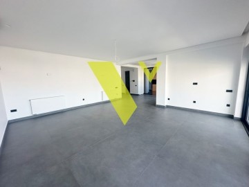 (For Sale) Residential Maisonette || East Attica/Voula - 180 Sq.m, 3 Bedrooms, 890.000€