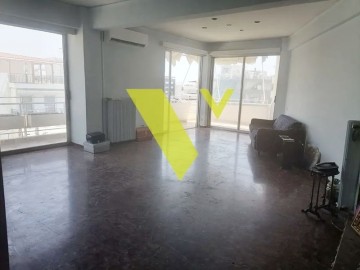 (For Sale) Residential Apartment || Athens South/Glyfada - 92 Sq.m, 2 Bedrooms, 250.000€