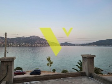 (Προς Πώληση) Κατοικία Μονοκατοικία || Πειραιάς/Σαλαμίνα - 645 τ.μ, 5 Υ/Δ, 1.500.000€