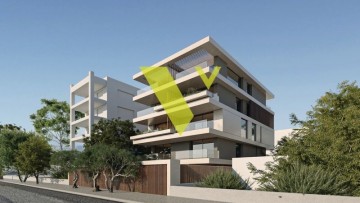 (Προς Πώληση) Κατοικία Μεζονέτα || Ανατολική Αττική/Βάρη-Βάρκιζα - 205 τ.μ, 4 Υ/Δ, 1.195.000€