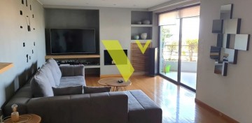 (Προς Ενοικίαση) Κατοικία Μεζονέτα || Αθήνα Νότια/Γλυφάδα - 145 τ.μ, 2 Υ/Δ, 3.000€