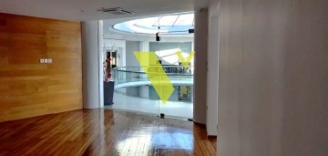 (For Rent) Commercial Office || Athens South/Glyfada - 140 Sq.m, 4.200€