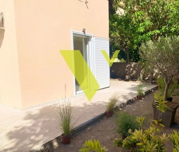 (For Rent) Residential Apartment || Athens South/Alimos - 62 Sq.m, 1 Bedrooms, 950€