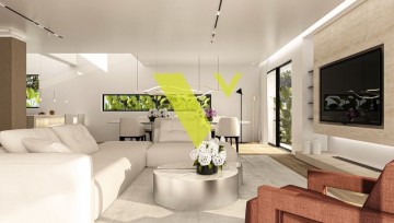 (For Sale) Residential Maisonette || East Attica/Voula - 159 Sq.m, 2 Bedrooms, 1.300.000€
