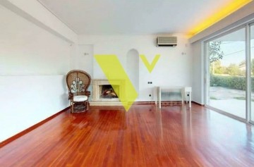 (Προς Πώληση) Κατοικία Μονοκατοικία || Ανατολική Αττική/Βούλα - 175 τ.μ, 3 Υ/Δ, 1.200.000€