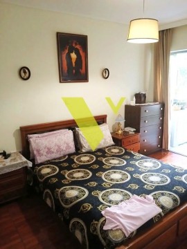 (Προς Πώληση) Κατοικία Διαμέρισμα || Αθήνα Νότια/Παλαιό Φάληρο - 31 τ.μ, 1 Υ/Δ, 85.000€