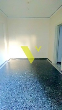 (Προς Πώληση) Κατοικία Διαμέρισμα || Αθήνα Νότια/Άγιος Δημήτριος - 58 τ.μ, 1 Υ/Δ, 124.000€