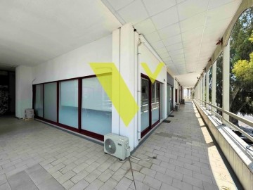 (For Sale) Commercial Office || Athens South/Glyfada - 40 Sq.m, 310.000€