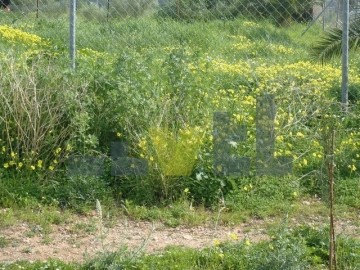 1798393 - Land plot For sale, Glyfada, 888 sq.m., €10