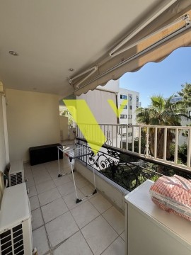 1781521 - Διαμέρισμα Προς Πώληση, Παλαιό Φάληρο, 121 τ.μ., €390.000