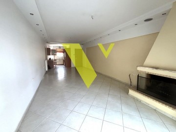 1781521 - Apartment For sale, Palaio Faliro, 121 sq.m., €419.000
