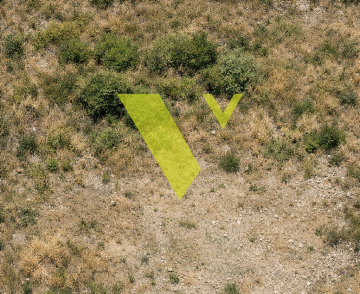 1807830 - Land plot For sale, Vari - Varkiza, 395 sq.m., €650.000