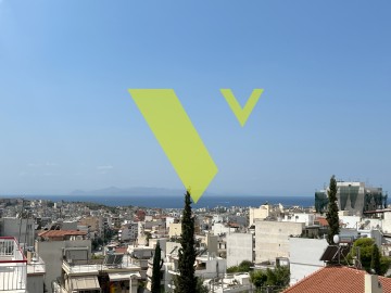 1807405 - Διαμέρισμα Προς Πώληση, Άλιμος, 102 τ.μ., €490.000