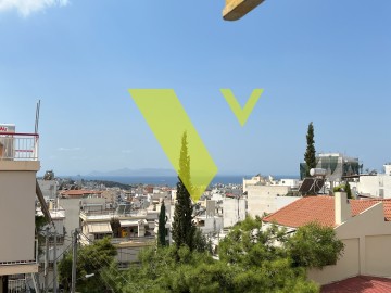 1807403 - Διαμέρισμα Προς Πώληση, Άλιμος, 102 τ.μ., €460.000