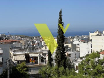 1807403 - Διαμέρισμα Προς Πώληση, Άλιμος, 102 τ.μ., €460.000