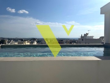 1782752 - Μεζονέτα Προς Πώληση, Γλυφάδα, 220 τ.μ., €1.280.000