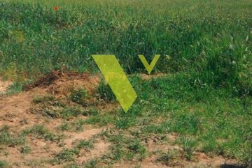 1798067 - Land plot For sale, Vironas, 155 sq.m., €10