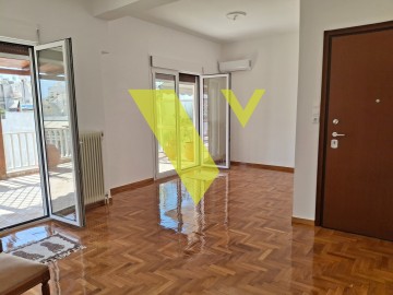 1798387 - Διαμέρισμα Προς Πώληση, Καλλιθέα, 80 τ.μ., €225.000