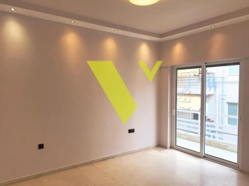 1798099 - Apartment For sale, Glyfada, 33 sq.m., €280.000