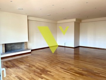 1798144 - Apartment For sale, Glyfada, 123 sq.m., €900.000