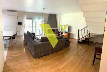 1779674 - Maisonette For sale, Glyfada, 150 sq.m., €800.000
