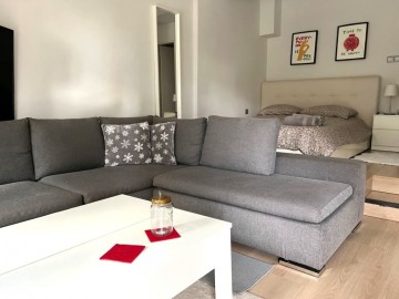 1790512 - Studio For sale, Glyfada, 42 sq.m., €250.000