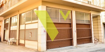 1810628 - Κατάστημα Προς Πώληση, Καμίνια – Παλαιά Κοκκινιά, 96 τ.μ., €225.000