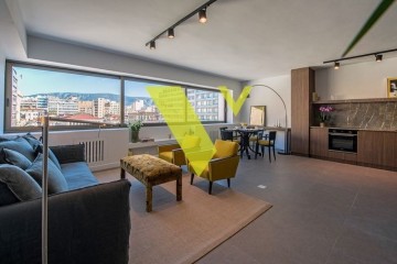 (For Sale) Residential Apartment || Athens Center/Athens - 75 Sq.m, 1 Bedrooms, 395.000€