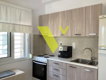 (For Sale) Residential Detached house || Piraias/Aigina - 77 Sq.m, 1 Bedrooms, 225.000€