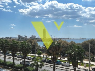 (Προς Πώληση) Κατοικία Διαμέρισμα || Αθήνα Νότια/Άλιμος - 165 τ.μ, 3 Υ/Δ, 1.150.000€