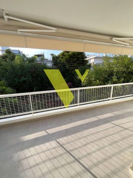 1809138 - Διαμέρισμα Προς Πώληση, Βάρη - Βάρκιζα, 78 τ.μ., €345.000