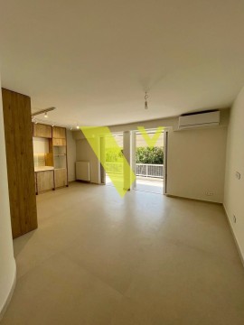 1809138 - Διαμέρισμα Προς Πώληση, Βάρη - Βάρκιζα, 78 τ.μ., €380.000