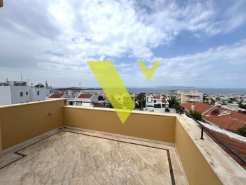 (Προς Πώληση) Κατοικία Μονοκατοικία || Ανατολική Αττική/Βούλα - 535 τ.μ, 5 Υ/Δ, 1.350.000€