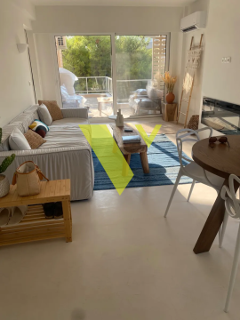 1798191 - Διαμέρισμα Προς Πώληση, Βουλιαγμένη, 62 τ.μ., €670.000