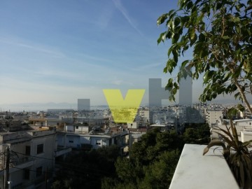 (Προς Πώληση) Κατοικία Διαμέρισμα || Αθήνα Νότια/Άλιμος - 90 τ.μ, 2 Υ/Δ, 600.000€