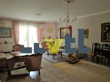 (Προς Πώληση) Κατοικία Μονοκατοικία || Αθήνα Νότια/Άλιμος - 350 τ.μ, 5 Υ/Δ, 1.150.000€