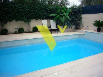 (For Sale) Residential Detached house || East Attica/Vari-Varkiza - 207 Sq.m, 3 Bedrooms, 530.000€