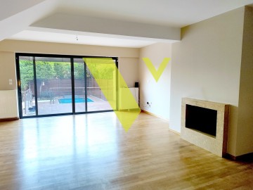 1782307 - Μονοκατοικία Προς Πώληση, Βάρη - Βάρκιζα, 200 τ.μ., €570.000