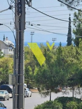 (Προς Πώληση) Κατοικία Διαμέρισμα || Ανατολική Αττική/Βούλα - 40 τ.μ, 1 Υ/Δ, 260.000€