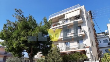 (Προς Πώληση) Λοιπά Ακίνητα Πολυκατοικία || Αθήνα Νότια/Άλιμος - 337 τ.μ, 1.200.000€