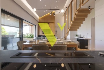 (For Sale) Residential Maisonette || East Attica/Vari-Varkiza - 140 Sq.m, 3 Bedrooms, 980.000€