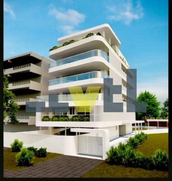 1782472 - Μεζονέτα Προς Πώληση, Βούλα, 195 τ.μ., €1.250.000